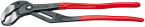 KNIPEX 8701560 - "Cobra" XXL instalatérské kleště, do 4 a 1/2"