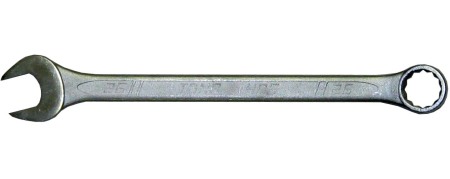 26x26 očkoplochý maticový klíč TONA - DIN 406, 300 mm