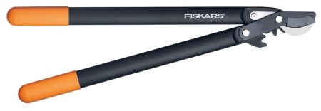 Fiskars L74 Nůžky na silné větve převodové do 38 mm, 112290