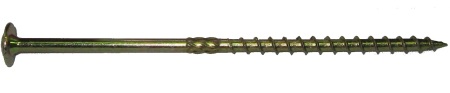 Vrut 6 x 140/70 RAPI-TEC SK, hl. 14 mm, TORX 30