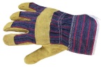 Pracovní rukavice Zoro, vel. 10"