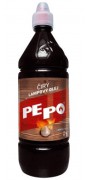 Čirý lampový olej PEPO 1000 ml